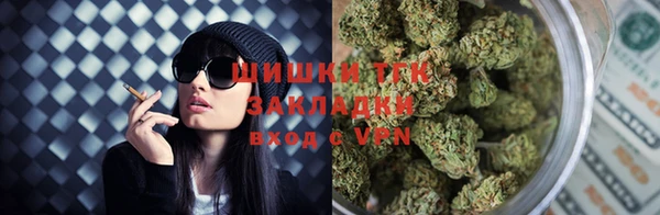 не бодяженный Карталы