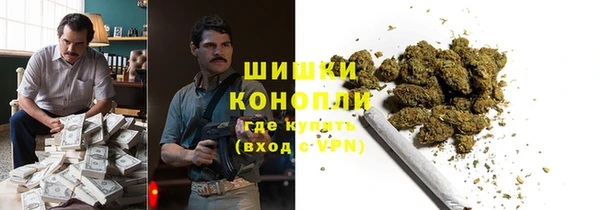 spice Касимов