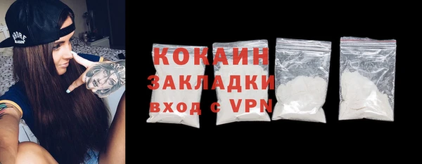 стаф Карпинск